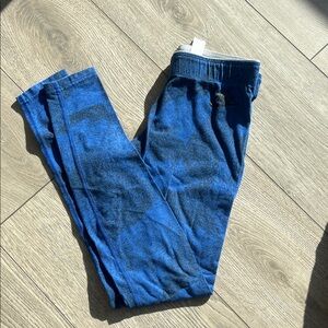 Nike women’s tights